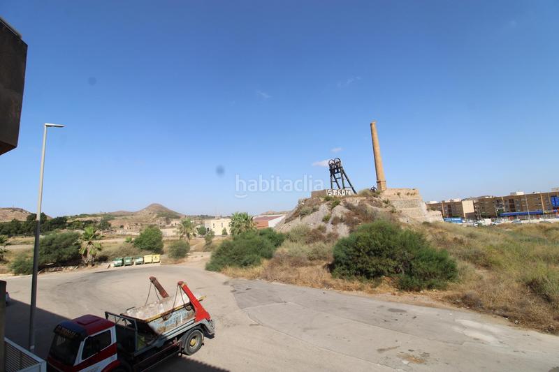 Foto f84b4444-ac52-411d-8c77-fc5fac25952a. Pis a La Unión Unión (La)