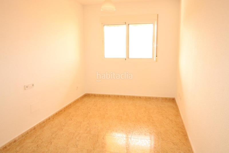 Foto 4b8b7b3a-3073-4b33-b9c6-f445382def9e. Piso en La Unión Unión (La)