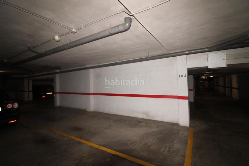 Foto 703ba09a-bd41-47f8-a251-ceee9930b264. Piso en La Unión Unión (La)