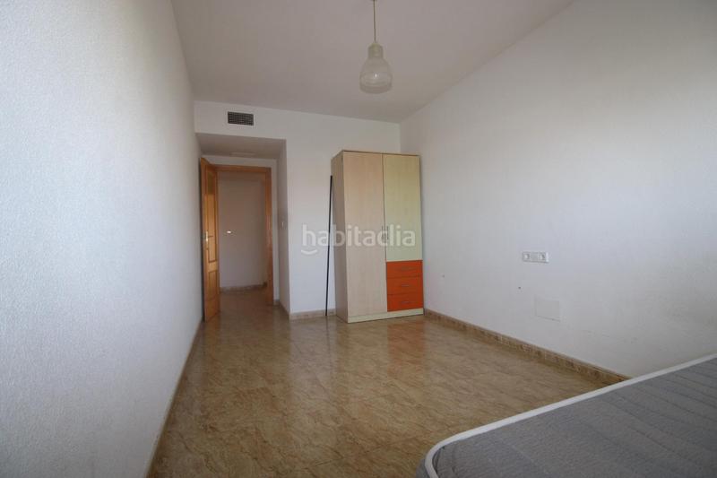 Foto a6e0394e-5be4-4658-ab79-3220ebbeb892. Piso en La Unión Unión (La)