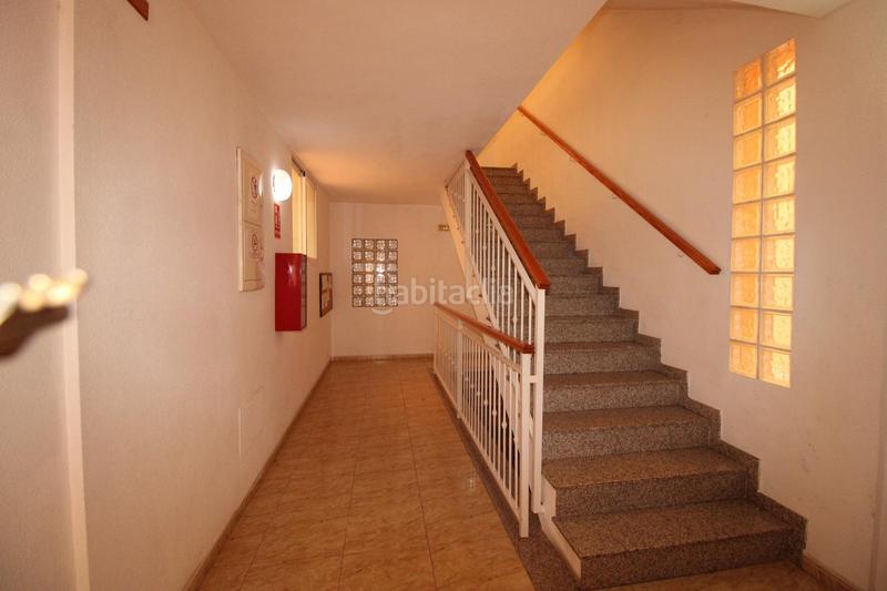 Foto a7ad31a6-c802-44d8-aded-23ff7575de2c. Piso en La Unión Unión (La)