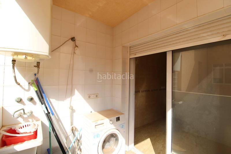 Foto b76e86bd-9009-4f7d-8bba-27952105d305. Piso en La Unión Unión (La)
