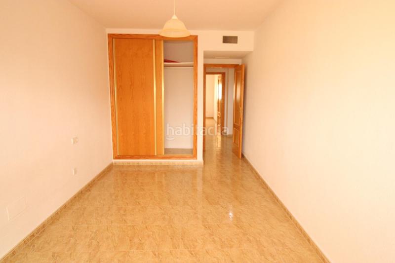 Foto f3b00edc-f28f-4ecc-bc71-f5c824881e32. Piso en La Unión Unión (La)