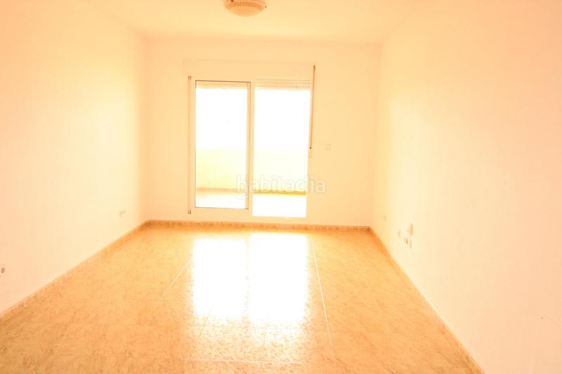 Foto faed0688-3446-4402-bad8-e6eaac6f33a0. Piso en La Unión Unión (La)