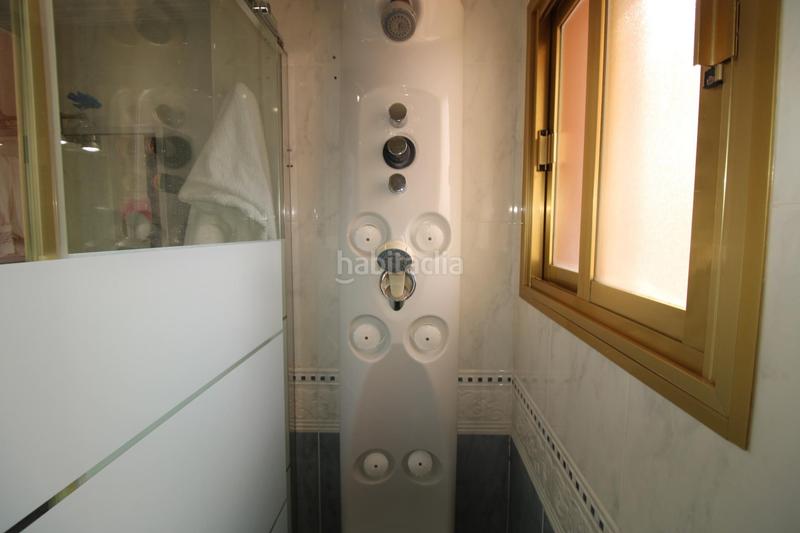 Foto 4431d3e0-80a4-4295-a1dd-009ec370aa09. Apartament amb calefacció aparcament a Zona Galúa - Calnegre Manga del Mar Menor (La)