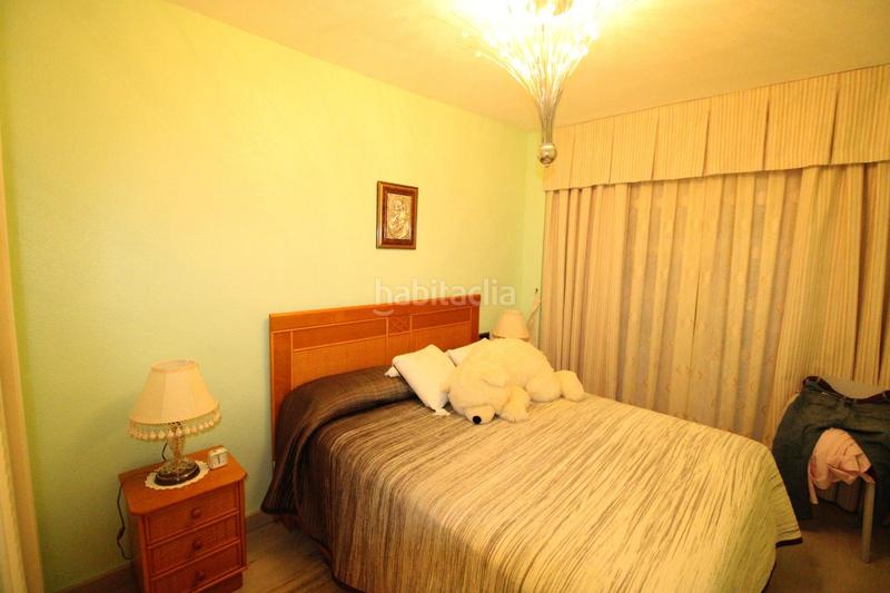 Foto 4711700c-bc92-4dca-8319-2a7a3225ecfb. Apartament amb calefacció aparcament a Zona Galúa - Calnegre Manga del Mar Menor (La)