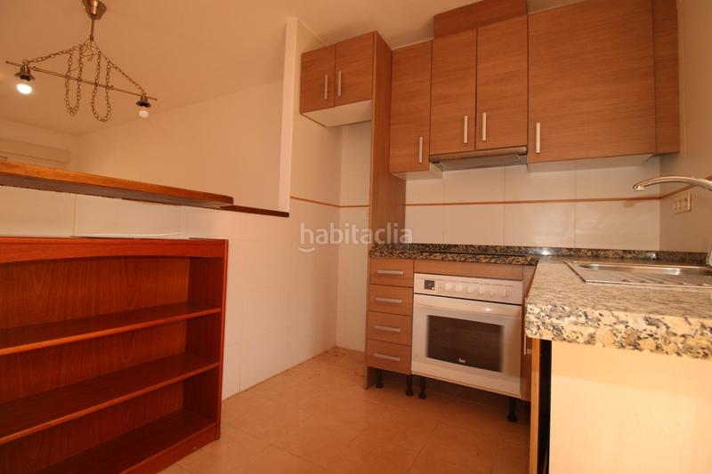 Foto 13bd1452-65df-4c21-993a-817412d04e6c. Xalet amb calefacció aparcament piscina a Mazarrón casco urbano Mazarrón