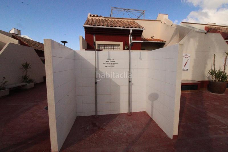Foto 92582793-f012-4ca7-9e2b-62d7676327a5. Xalet amb calefacció aparcament piscina a Mazarrón casco urbano Mazarrón
