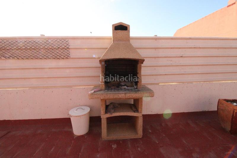 Foto bb945c4e-cd8a-4288-a77b-93bde804cf16. Xalet amb calefacció aparcament piscina a Mazarrón casco urbano Mazarrón
