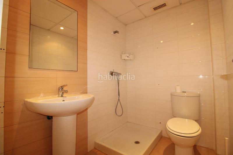 Foto e89919f0-49d1-41b5-8395-d9f6107e616f. Xalet amb calefacció aparcament piscina a Mazarrón casco urbano Mazarrón