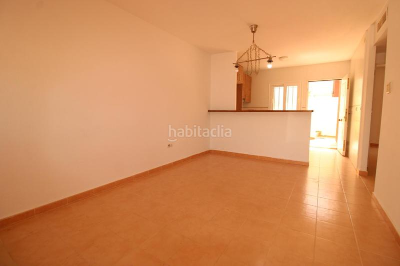 Foto fa11077d-0ae5-48b6-89e7-9da05087a1a2. Xalet amb calefacció aparcament piscina a Mazarrón casco urbano Mazarrón