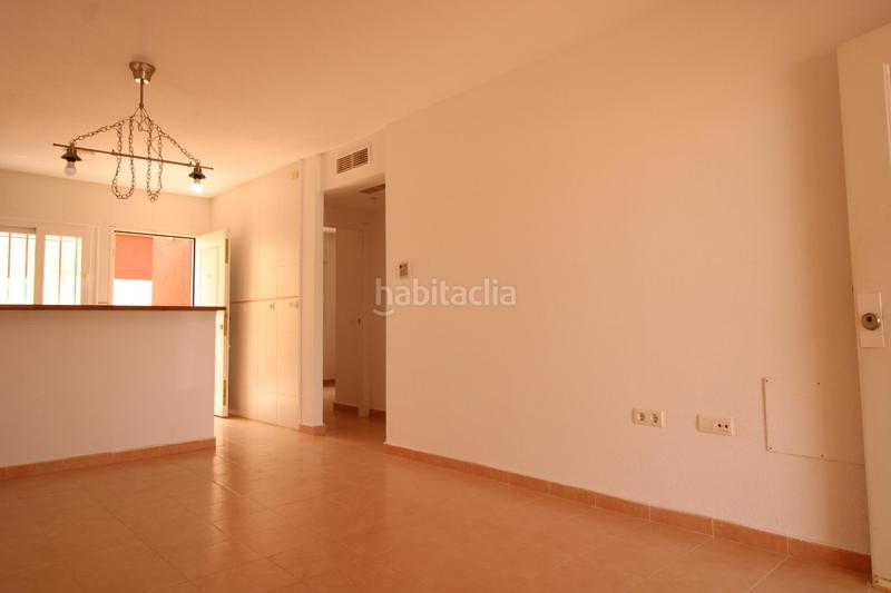 Foto fab227fa-8979-47ac-b7e9-7e429b2b266d. Xalet amb calefacció aparcament piscina a Mazarrón casco urbano Mazarrón
