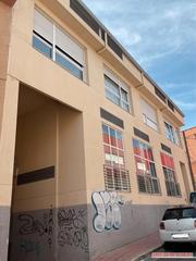 Flat in Calle ceuta 8, 1 01 03, san sebastian de los reyes. Vivienda en san sebastián de los reyes  calle ceuta