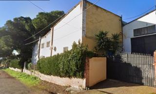 Appartement en Calle los gavilanes 14, urbanizacion torreblanca. Adosado en crdoba  calle los gavilanes