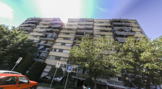 Pis a Avenida can cabanyes 2. Vivienda en rubi  avenida can cabanyes