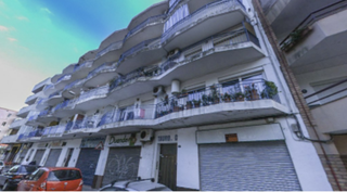 Pis a Av catalunya                     23 4.2, blanes. Vivienda en blanes  avenida catalunya