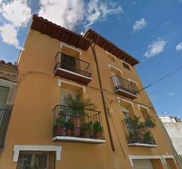 Pis a Calle rafael gasset 36, ayerbe. Vivienda en ayerbe  calle rafael gasset