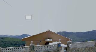 Appartement à Calle mestral 17, vallirana. Vivienda en vallirana parc  calle mestral