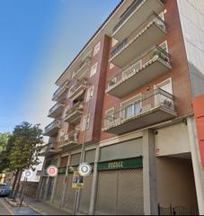 Pis a Calle nou 159, 1 03 0c, figueres. Vivienda en figueres  calle nou