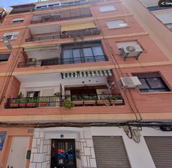 Pis a Calle rosales 14, 1 04 16, valencia. Vivienda en valencia  calle rosales
