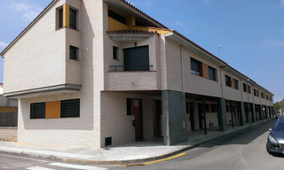 Appartement à Calle josep pla 3, 14 00 01, santa susanna. Vivienda en santa susana  calle josep pla