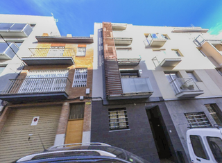 Pis a Calle agustin moreto 3, 1 02 01, mataro. Vivienda en mataro  calle agustin moreto