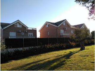Appartement en Cl saelices 21 cp28341. Chalet en valdemoro  calle saelices 21