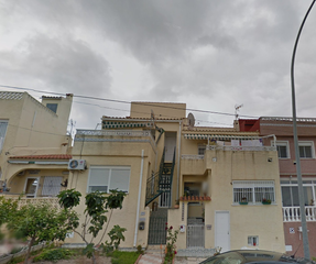 Appartement à Calle helsinki, san fulgencio. Vivienda en san fulgencio  urbanizacion marinajosefina