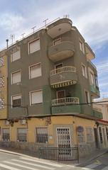 Pis a Calle barrio nuevo 29, 1 02 0b, bigastro. Vivienda en bigastro  calle barrio nuevo
