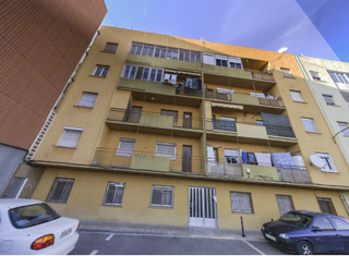 Appartement à Carretera ribesalbes 28, 1 00 03, l'alcora. Vivienda en lalcora   carretera ribesalbes