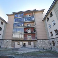 Appartement en Calle rio sella 66, 1 00 ai, oviedo. Vivienda en oviedo  calle rio sella