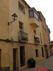 Pis a Cl major 28,vallbona d'anoia. Vivienda en vallbona danoia  calle major