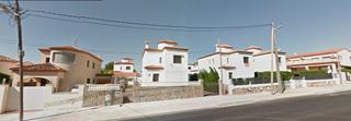 Pis a Mont-roig del camp. Vivienda en montroig del camp  avenida california