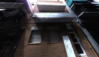 Appartement à L'hospitalet de llobregat. Vivienda en lhospitalet de llobregat  calle pujos