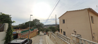 Pis a L' hostalet (lloret de mar). Vivienda en l hostalet lloret de mar  calle benidorm