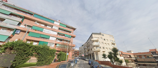 Appartamento in Santa perpetua de mogoda. Vivienda en santa perpetua de mogoda  calle vidal i barraquer