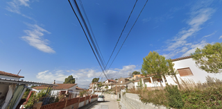 Pis a Piera. Vivienda en piera  calle les flors