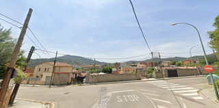 Appartement à Sant vicenç dels horts. Vivienda en sant vicenç dels horts  calle pontevedra