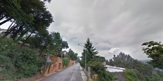 Pis a Sant quirze safaja. Vivienda en sant quirze safaja  calle puig dari