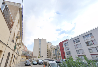 Pis a Barcelona. Vivienda en barcelona  pasaje san pedro
