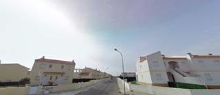 Pis a Mont-roig del camp. Vivienda en montroig del camp  calle eivissa
