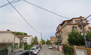 Pis a Mollet del valles. Vivienda en mollet del valles  calle josep m folch i torras