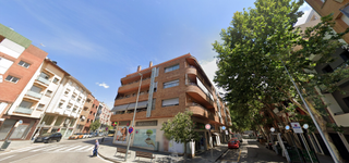 Appartement à Castelldefels. Vivienda en castelldefels  calle arcadio balaguer