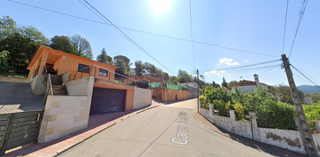 Pis a Can plana (riells i viabrea). Vivienda en can plana riells i viabrea  calle perdius