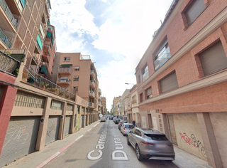 Pis a Sabadell. Vivienda en sabadell  calle alguersuari i pascual