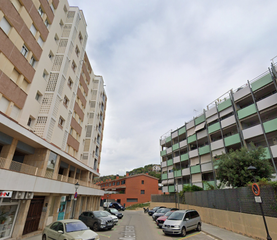 Appartement à Sant vicenç de montalt. Vivienda en sant vicenç de montalt  calle mediterrani