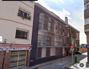 Pis a Rubi. Vivienda en rubi  calle plana can bertran 1
