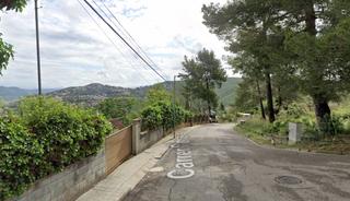 Appartement à Mas de les fonts. Vivienda en mas de les fonts  calle bonavall