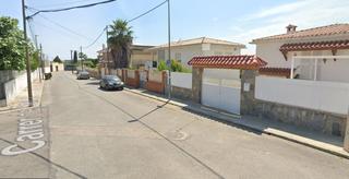 Appartement à Cubelles. Vivienda en cubelles  calle salou