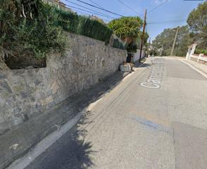 Appartement à Olivella. Vivienda en olivella  calle os blanc